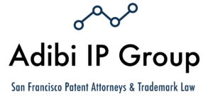 Adibi IP Group Logo